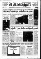 giornale/RAV0108468/2004/n. 135 del 17 maggio